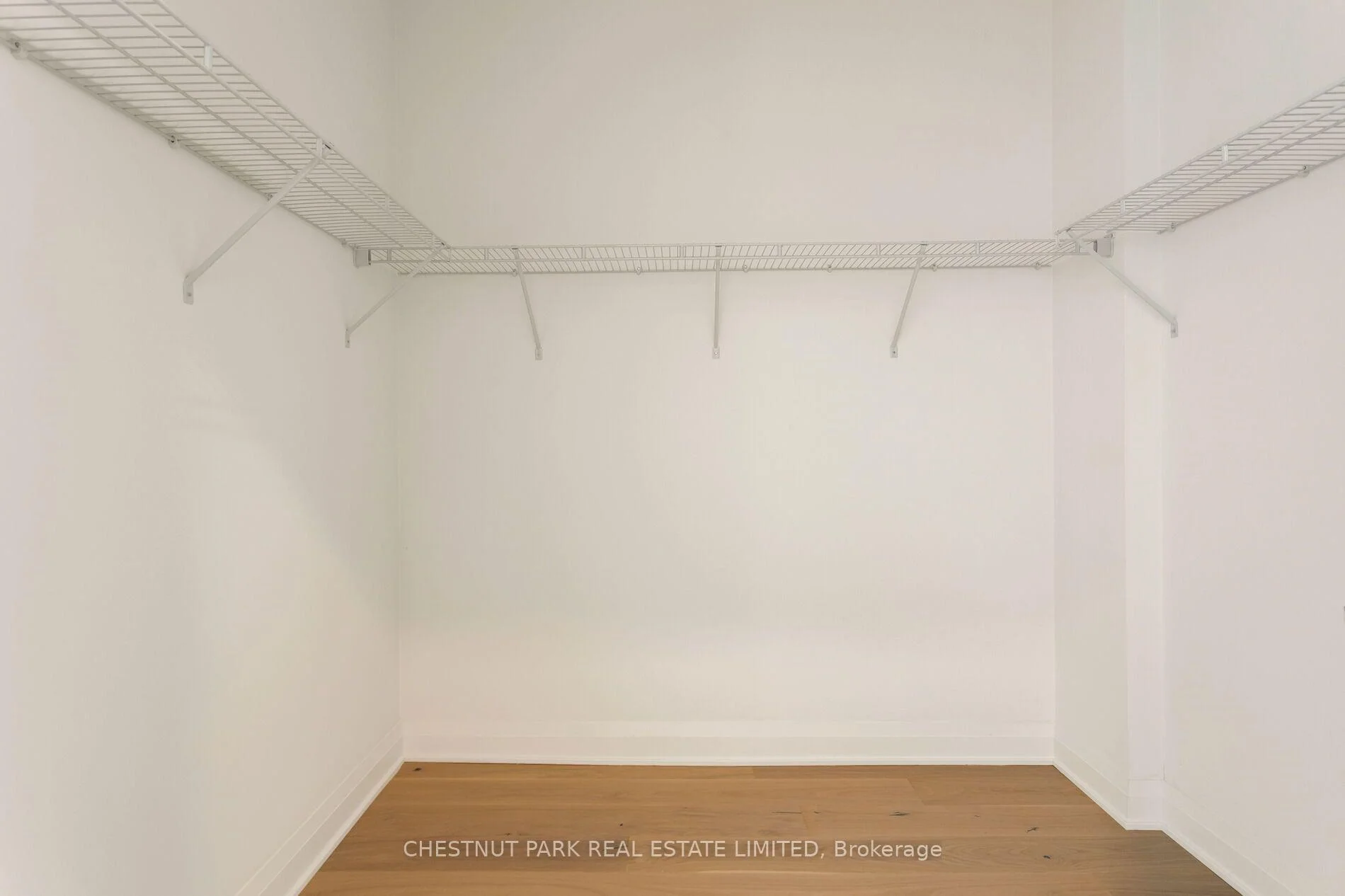 Photo 2 of Unit TH12, 33 Frederick Todd Way, Toronto, Thorncliffe Park — HOMEH
