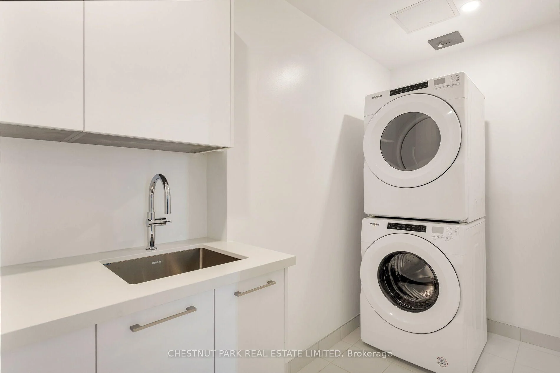 Photo 22 of Unit TH12, 33 Frederick Todd Way, Toronto, Thorncliffe Park — HOMEH