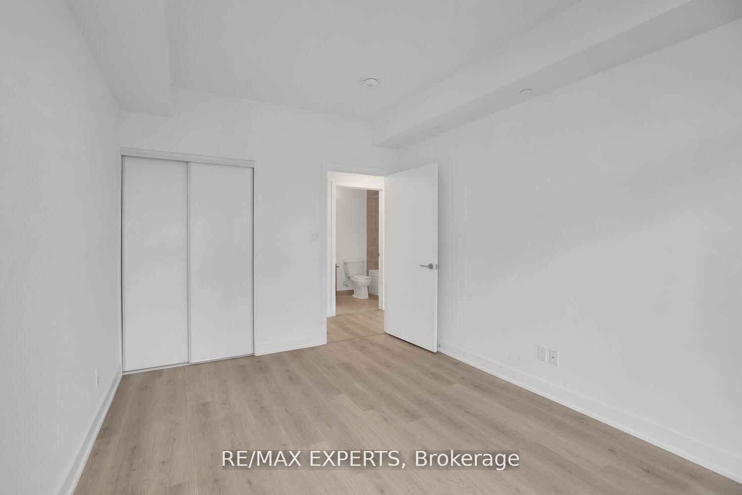 Photo 9 of Unit 309, 1709 Bur Oak Avenue, Markham, Wismer — HOMEH