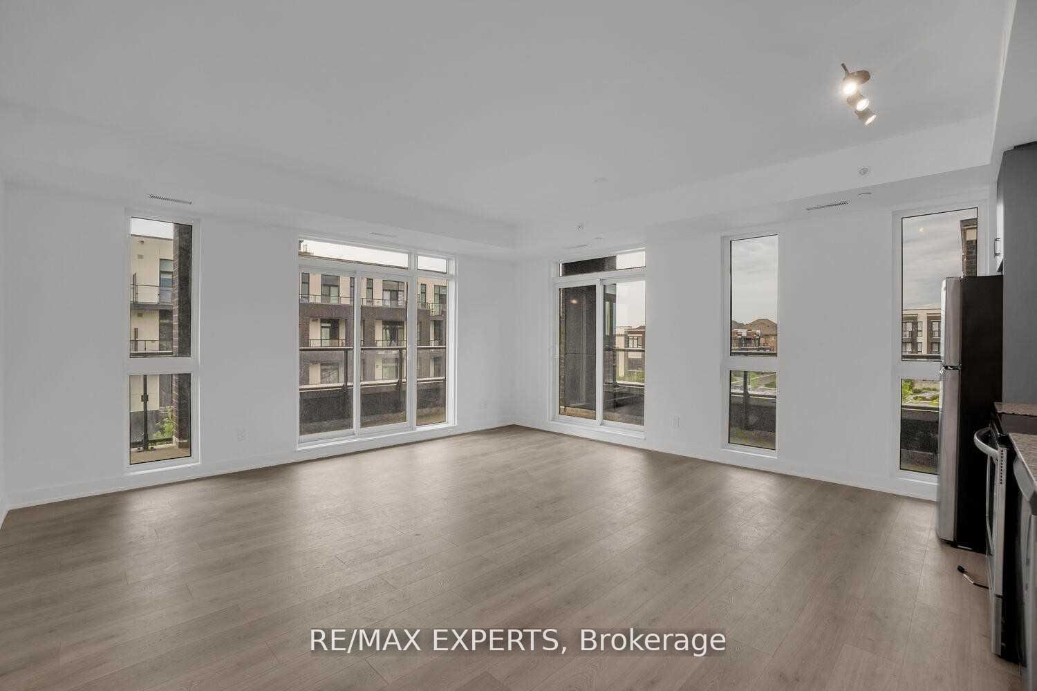 Photo 12 of Unit 309, 1709 Bur Oak Avenue, Markham, Wismer — HOMEH