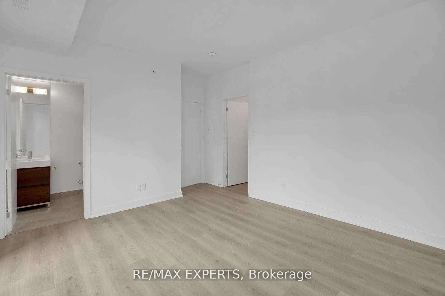 Photo 16 of Unit 309, 1709 Bur Oak Avenue, Markham, Wismer — HOMEH