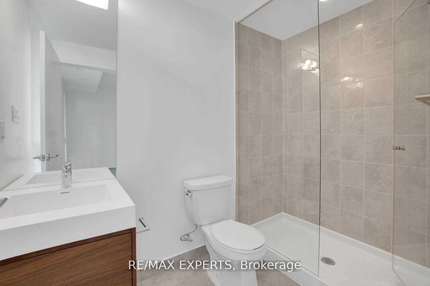 Photo 17 of Unit 309, 1709 Bur Oak Avenue, Markham, Wismer — HOMEH