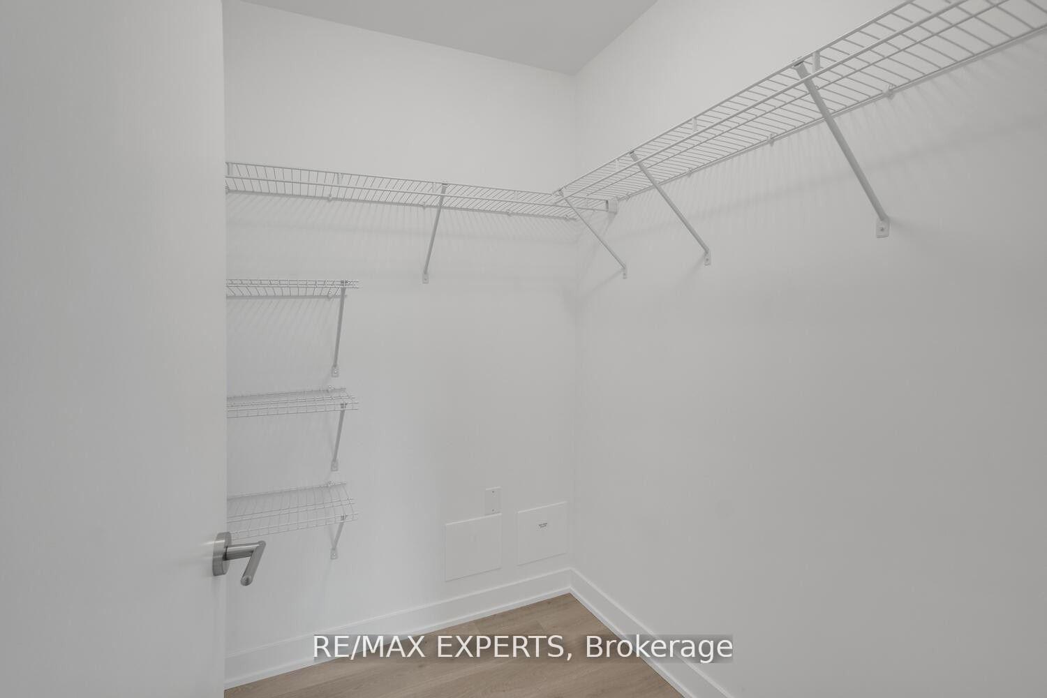 Photo 18 of Unit 309, 1709 Bur Oak Avenue, Markham, Wismer — HOMEH