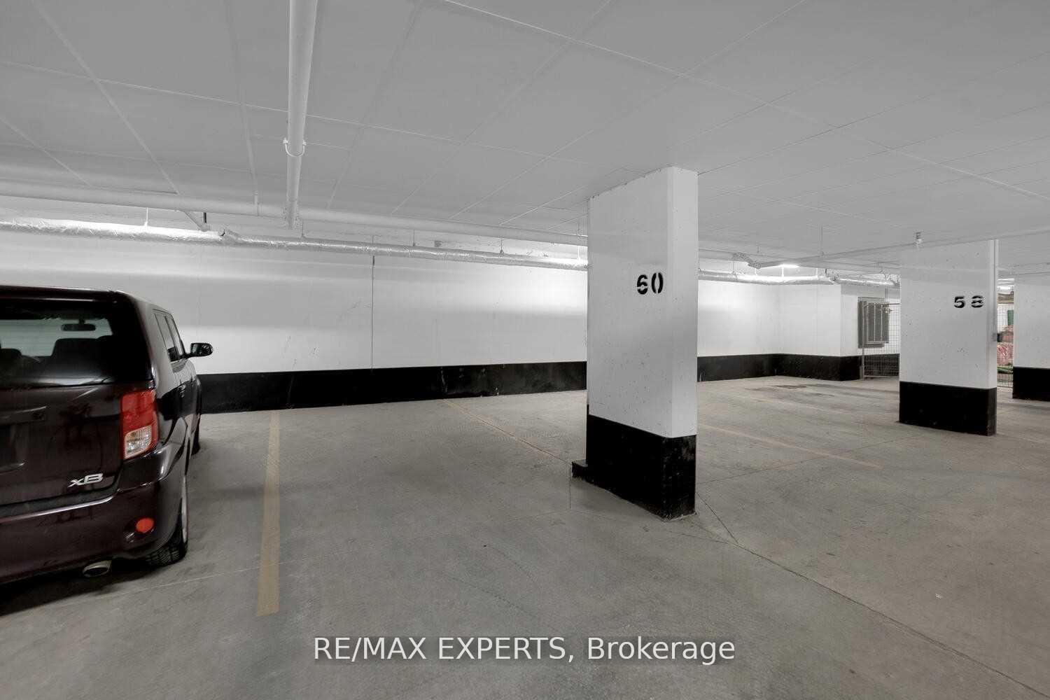 Photo 19 of Unit 309, 1709 Bur Oak Avenue, Markham, Wismer — HOMEH