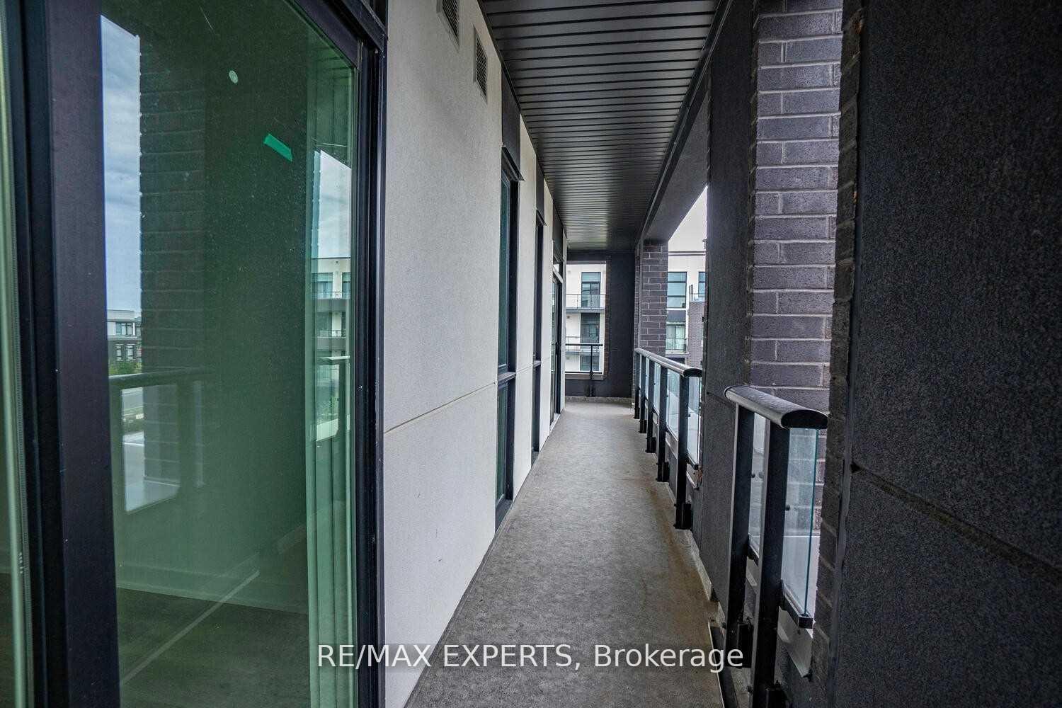 Photo 22 of Unit 309, 1709 Bur Oak Avenue, Markham, Wismer — HOMEH