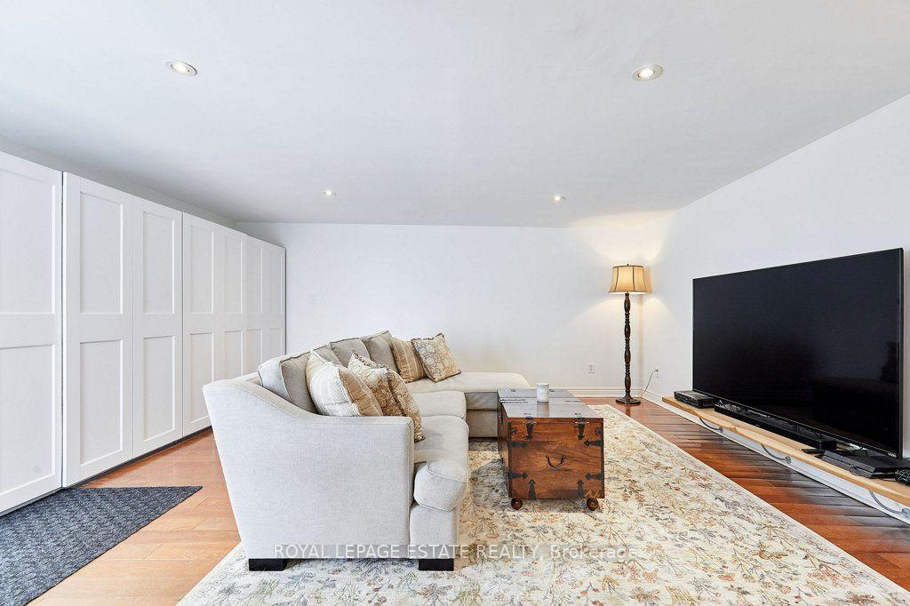 Photo 29 of 57 Silver Birch Avenue, Toronto, The Beaches — HOMEH