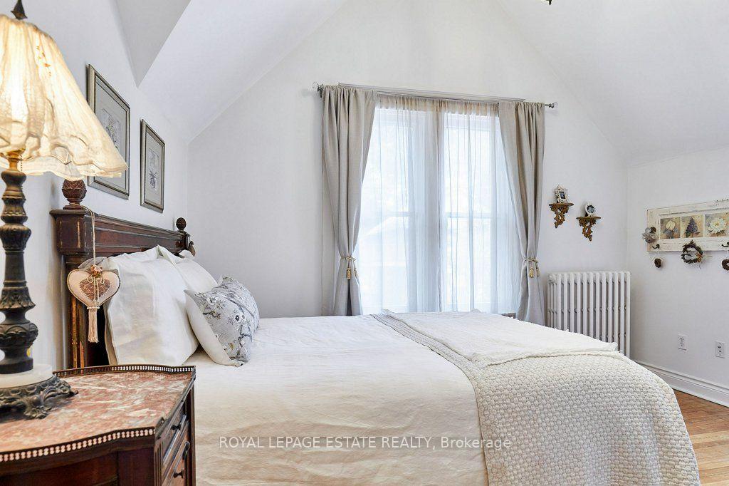 Photo 31 of 57 Silver Birch Avenue, Toronto, The Beaches — HOMEH