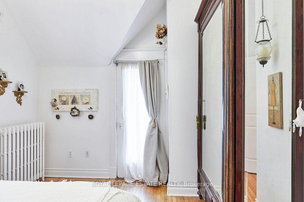 Photo 32 of 57 Silver Birch Avenue, Toronto, The Beaches — HOMEH