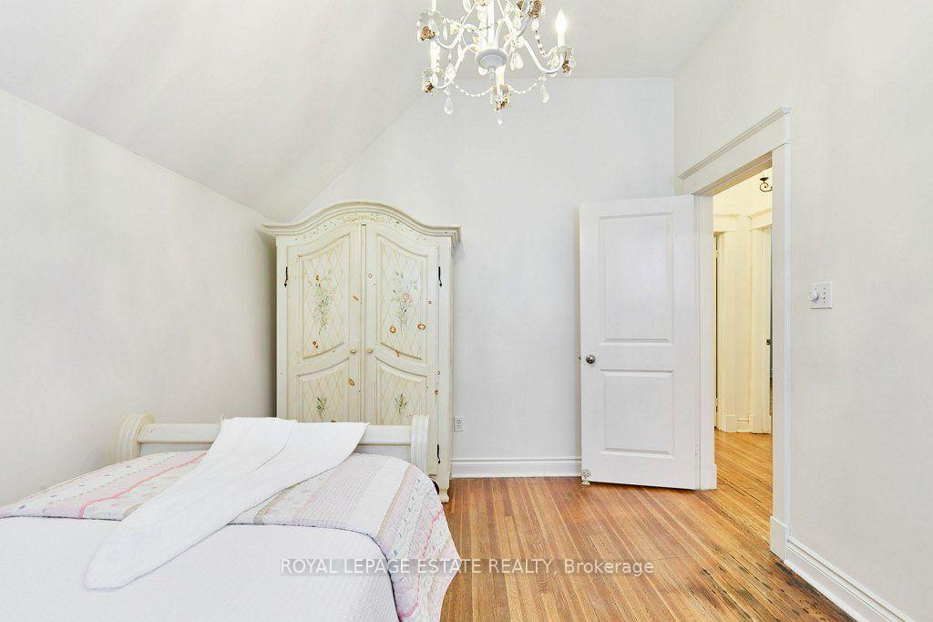Photo 35 of 57 Silver Birch Avenue, Toronto, The Beaches — HOMEH