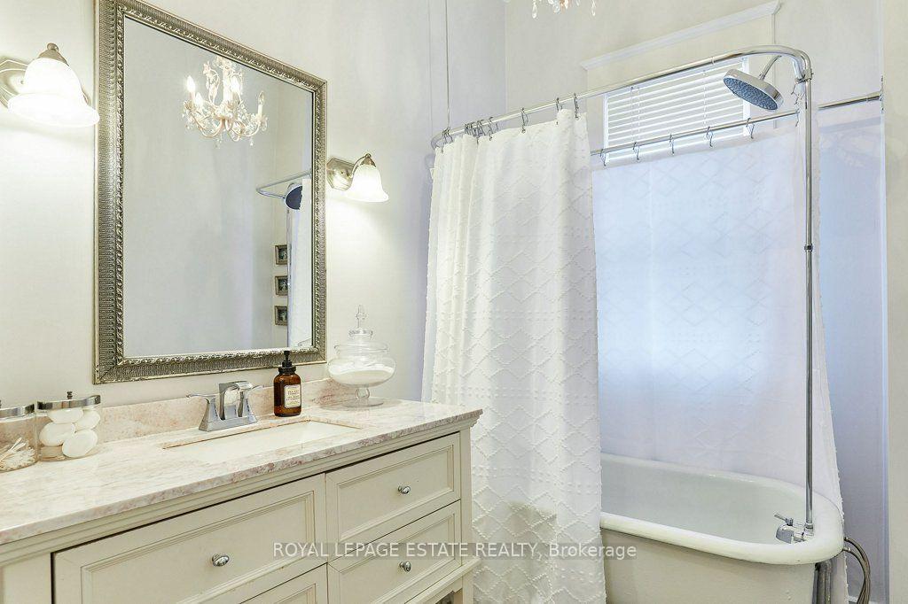 Photo 36 of 57 Silver Birch Avenue, Toronto, The Beaches — HOMEH
