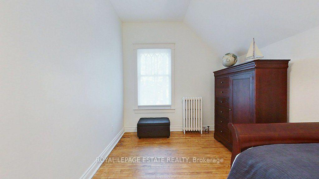 Photo 40 of 57 Silver Birch Avenue, Toronto, The Beaches — HOMEH