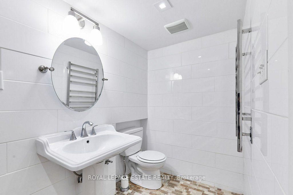 Photo 42 of 57 Silver Birch Avenue, Toronto, The Beaches — HOMEH