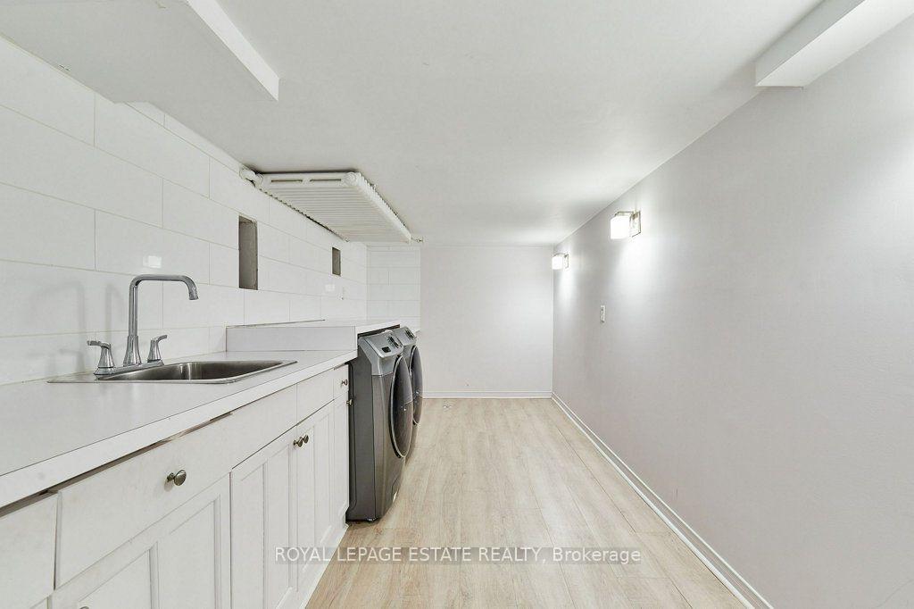 Photo 44 of 57 Silver Birch Avenue, Toronto, The Beaches — HOMEH