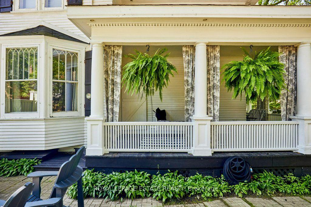 Photo 47 of 57 Silver Birch Avenue, Toronto, The Beaches — HOMEH