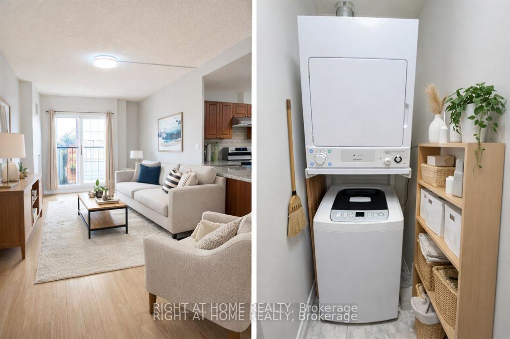 Photo 2 of Unit 403, 135 James Street S, Hamilton, Central — HOMEH
