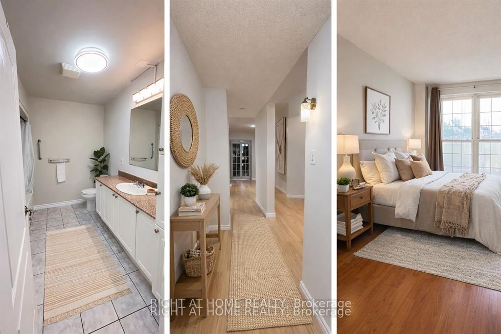 Photo 4 of Unit 403, 135 James Street S, Hamilton, Central — HOMEH