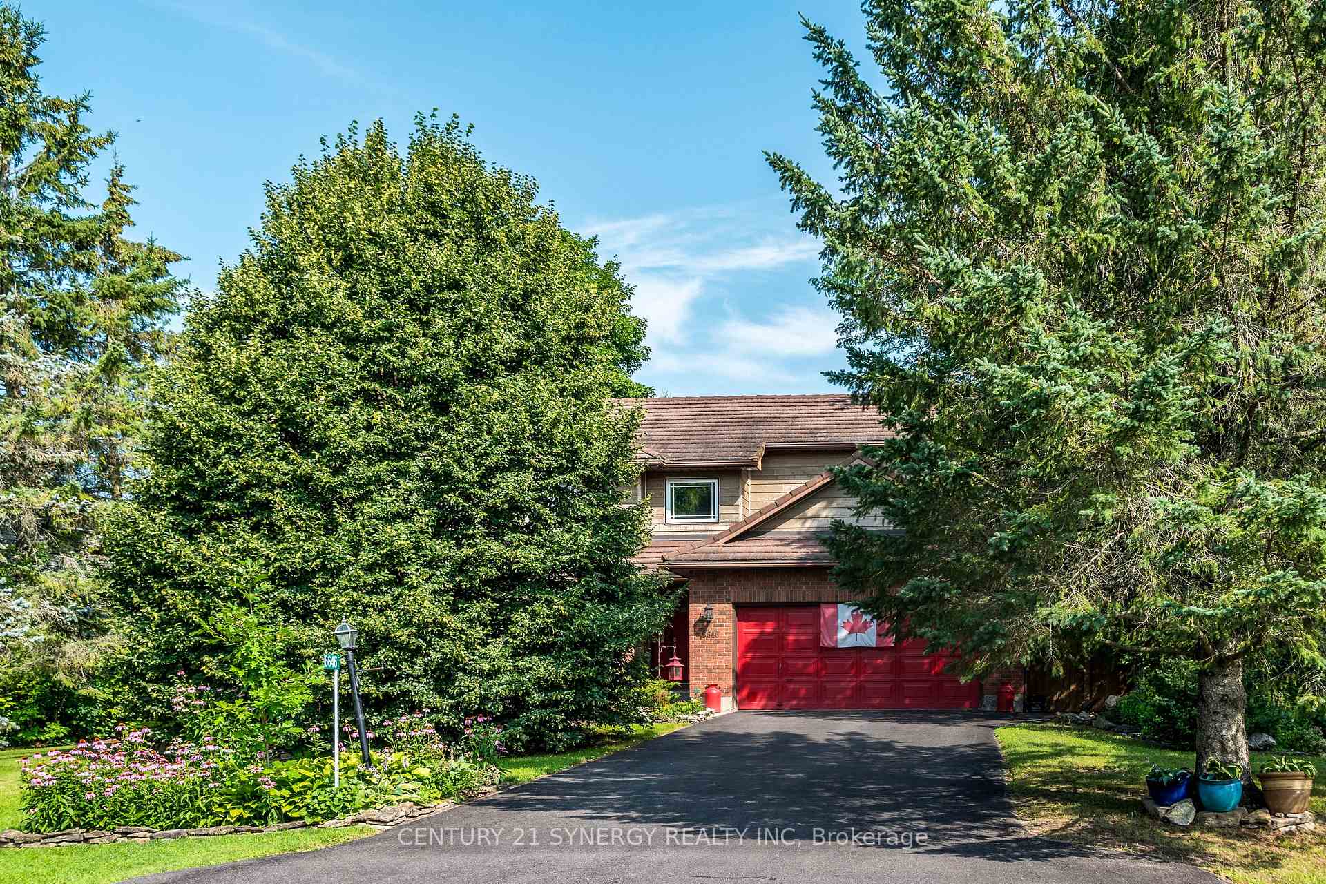 Photo 1 of 6646 Cherrystone Drive N, Ottawa, Kars — HOMEH