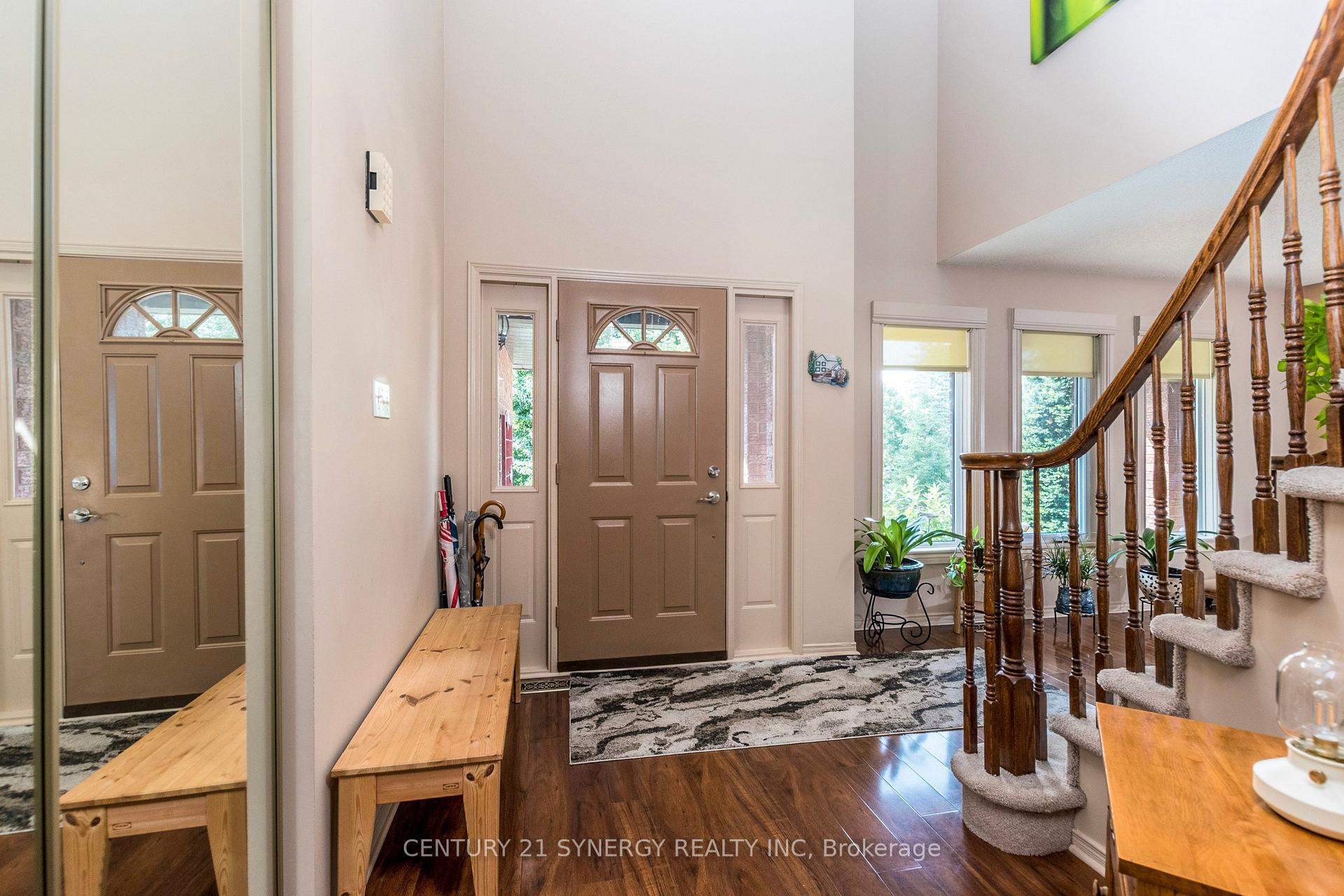 Photo 4 of 6646 Cherrystone Drive N, Ottawa, Kars — HOMEH