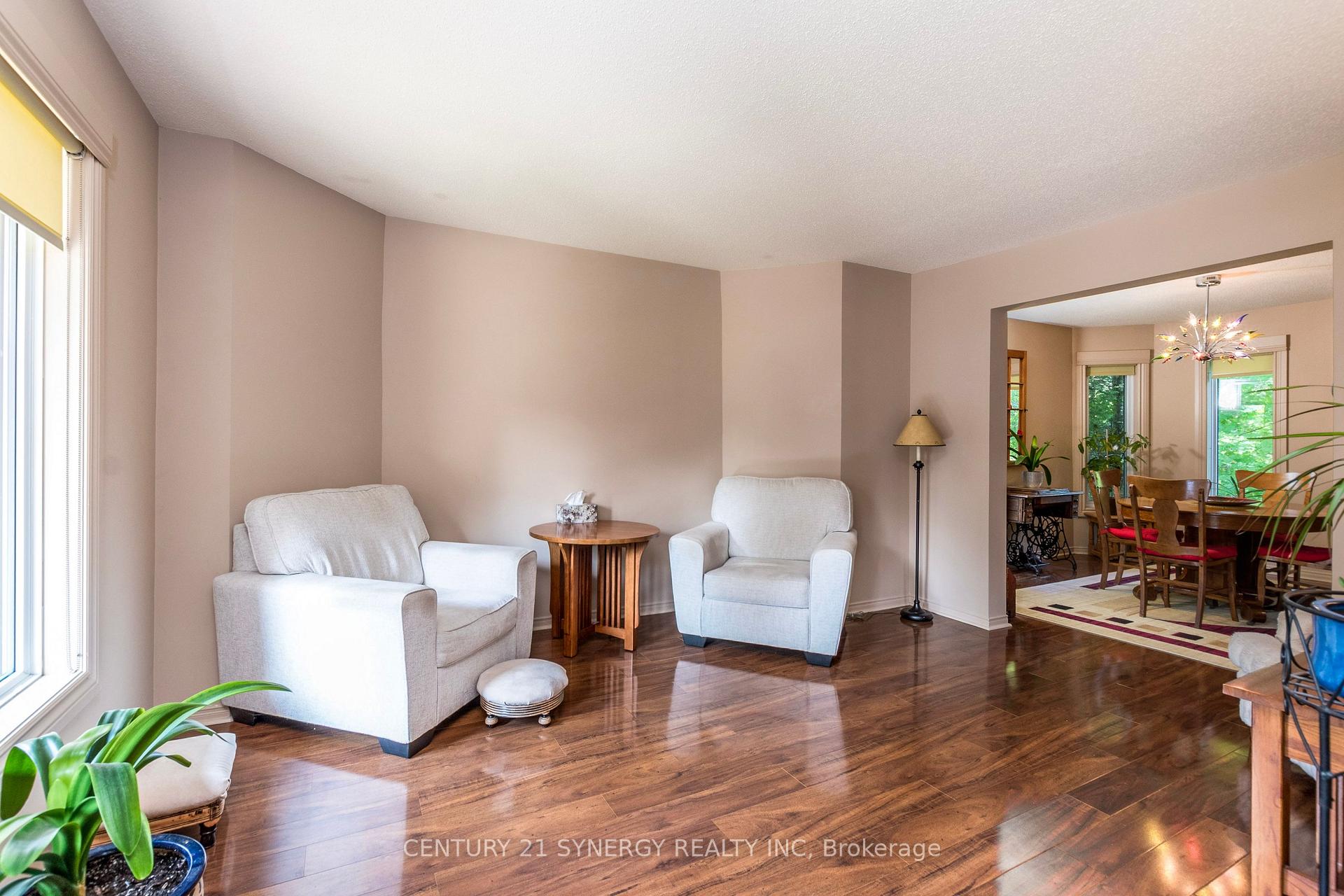 Photo 7 of 6646 Cherrystone Drive N, Ottawa, Kars — HOMEH