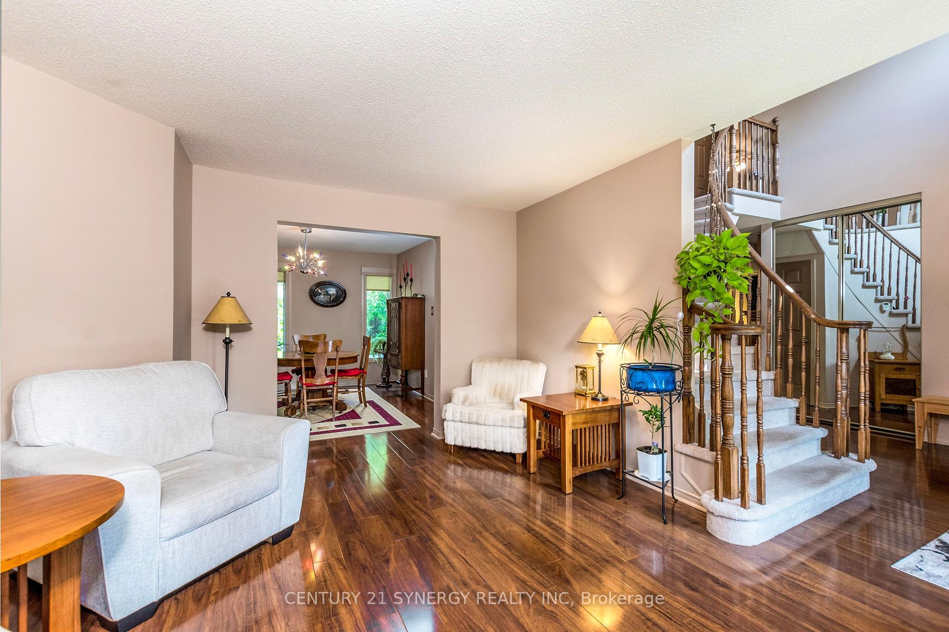 Photo 8 of 6646 Cherrystone Drive N, Ottawa, Kars — HOMEH