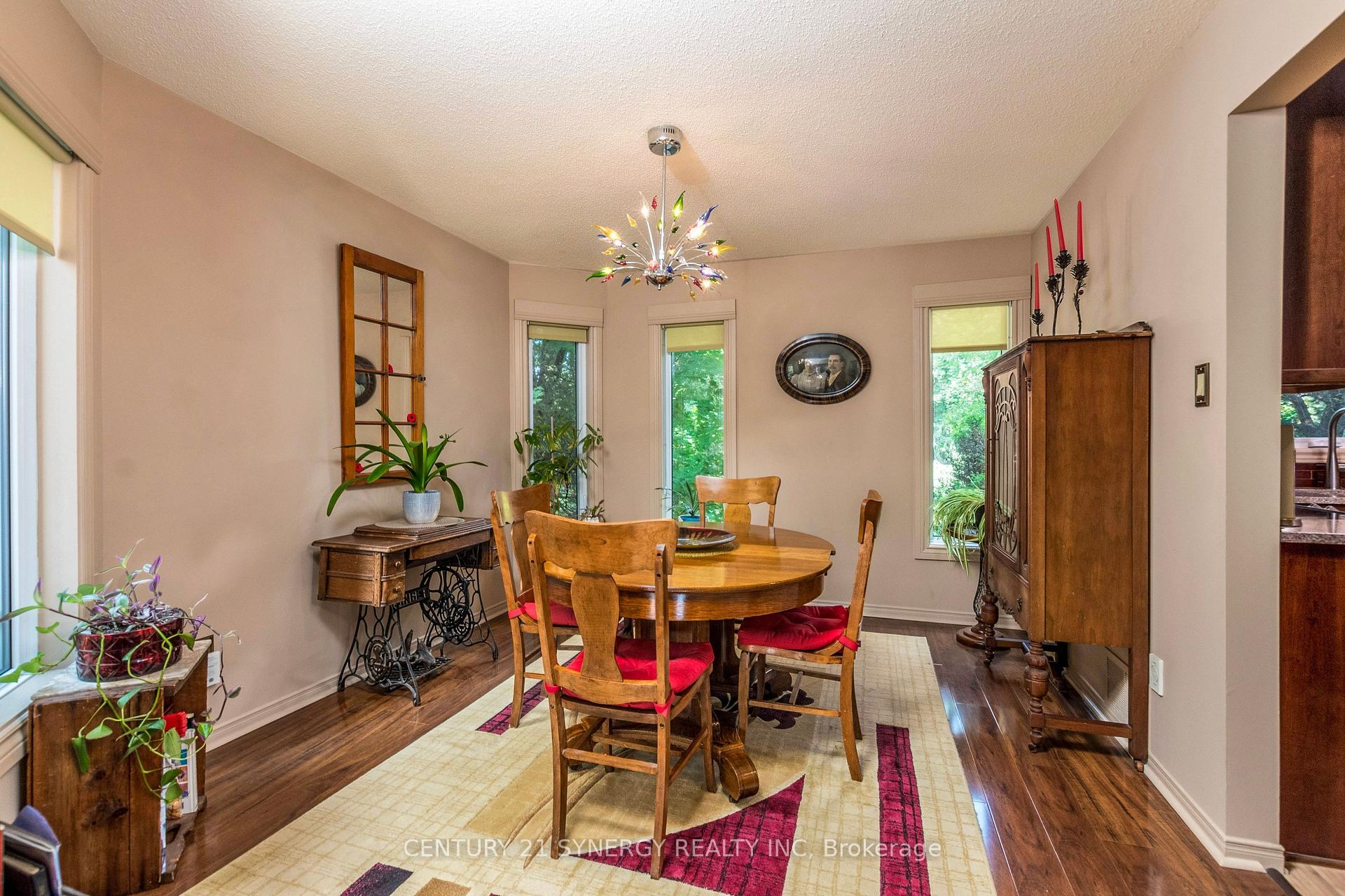 Photo 9 of 6646 Cherrystone Drive N, Ottawa, Kars — HOMEH