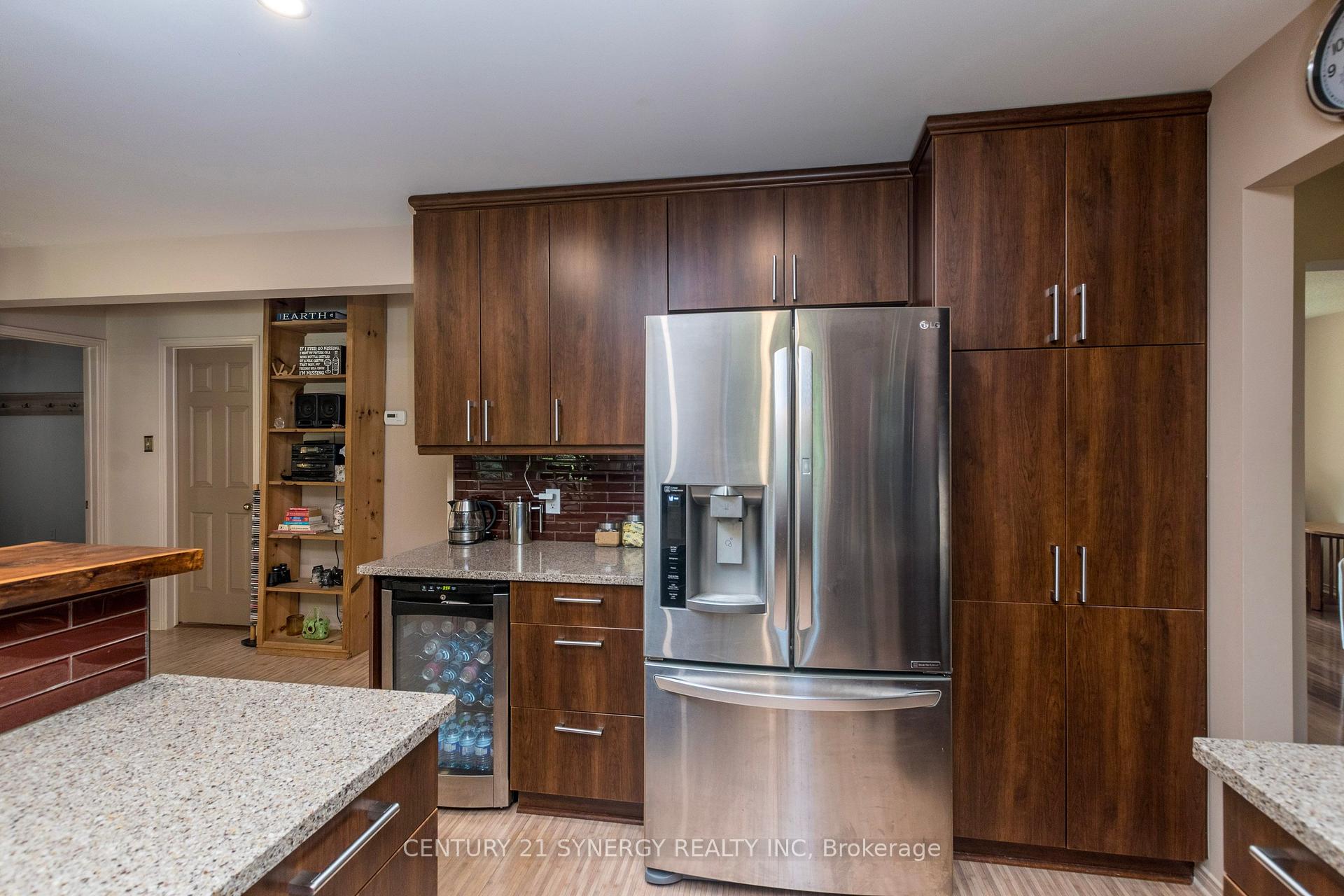 Photo 12 of 6646 Cherrystone Drive N, Ottawa, Kars — HOMEH