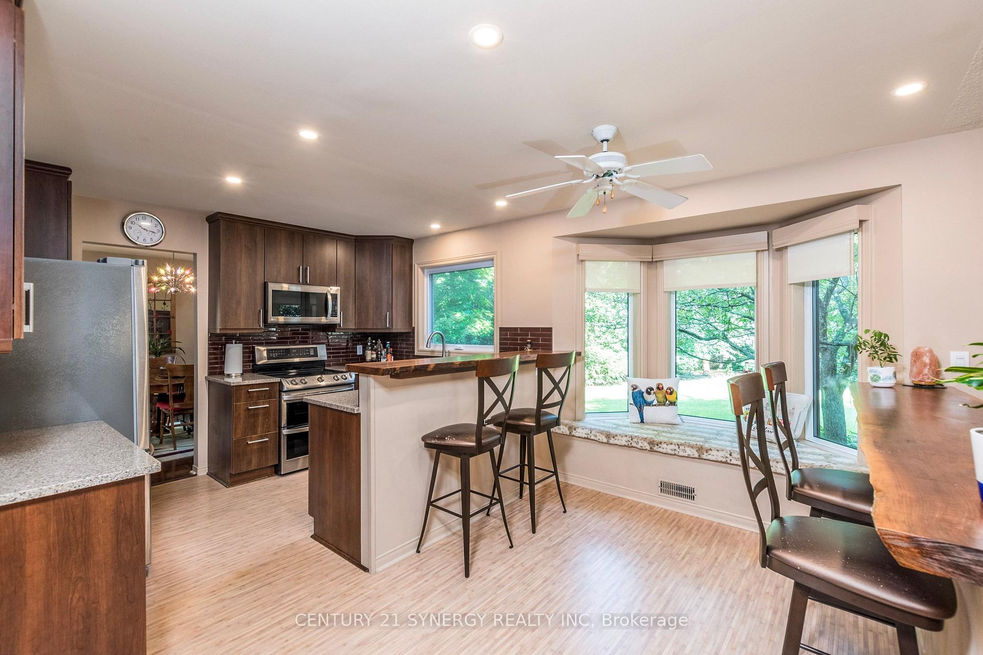 Photo 13 of 6646 Cherrystone Drive N, Ottawa, Kars — HOMEH