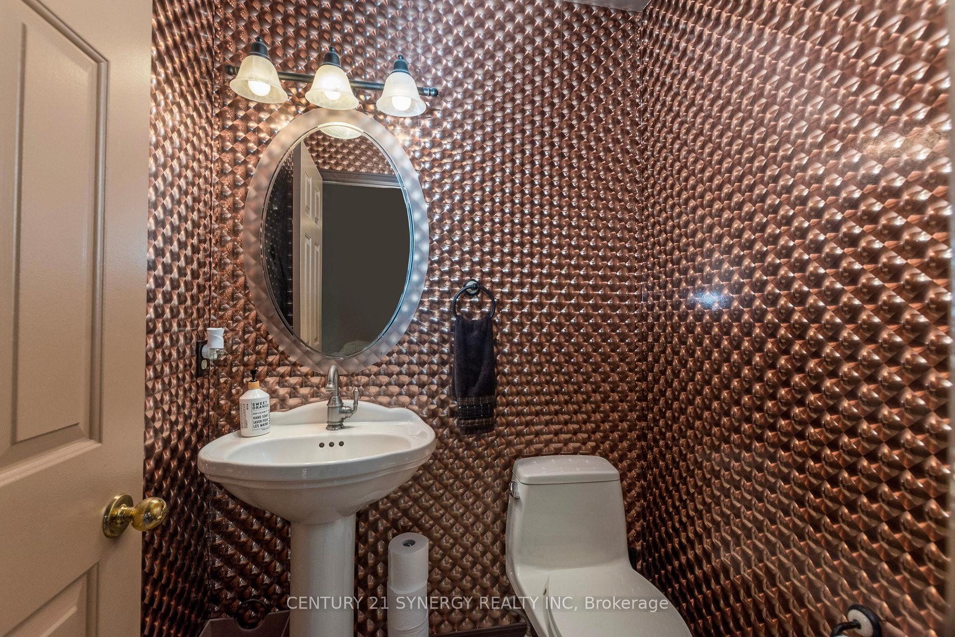Photo 17 of 6646 Cherrystone Drive N, Ottawa, Kars — HOMEH