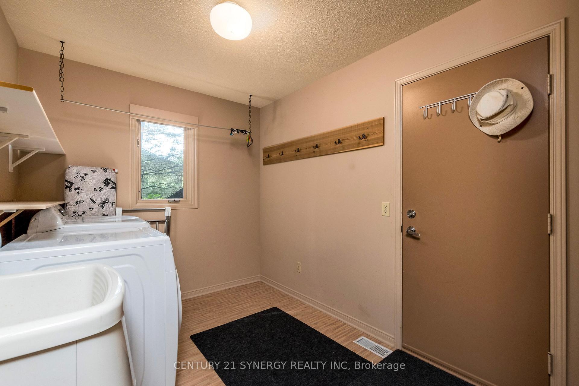 Photo 18 of 6646 Cherrystone Drive N, Ottawa, Kars — HOMEH