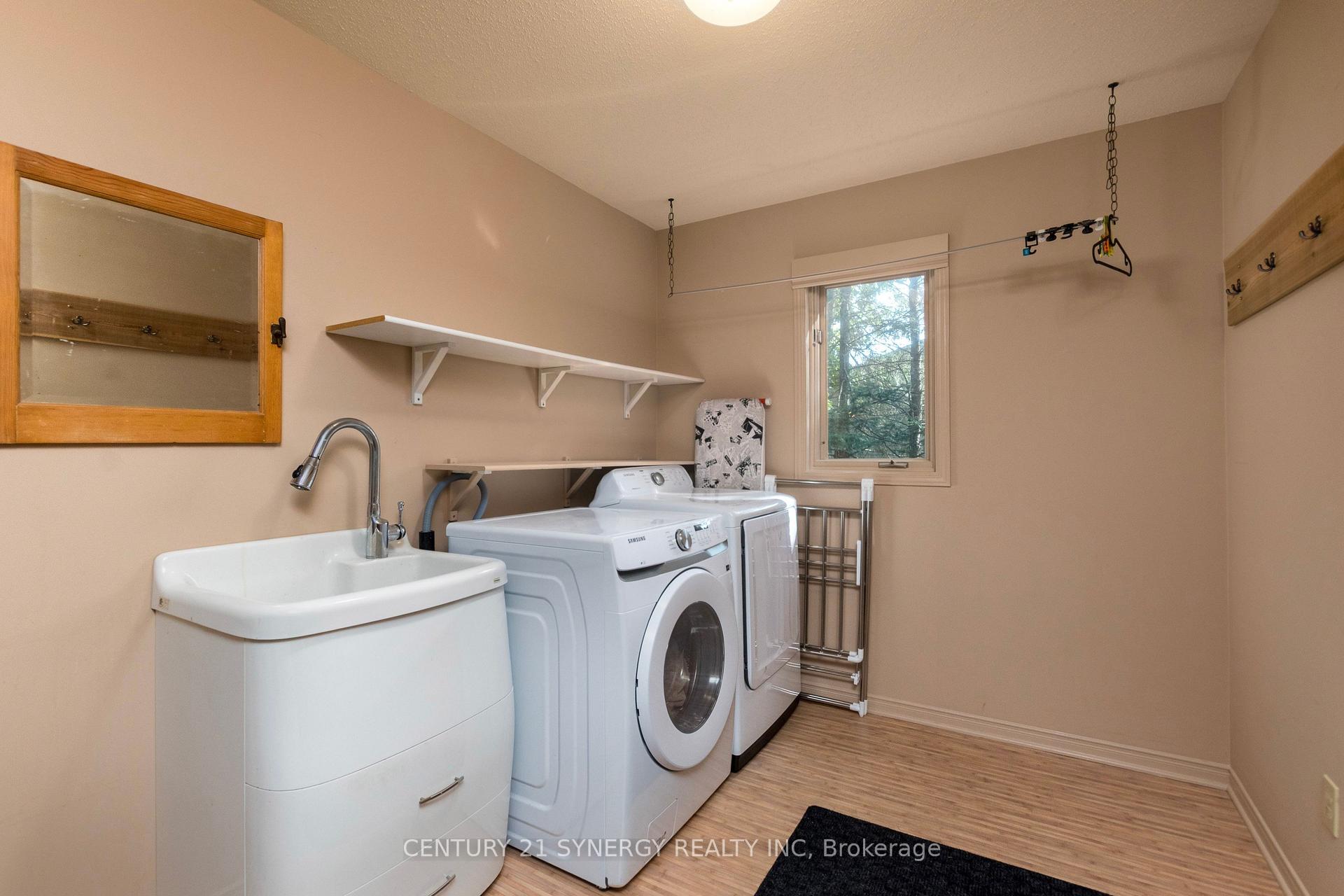 Photo 19 of 6646 Cherrystone Drive N, Ottawa, Kars — HOMEH