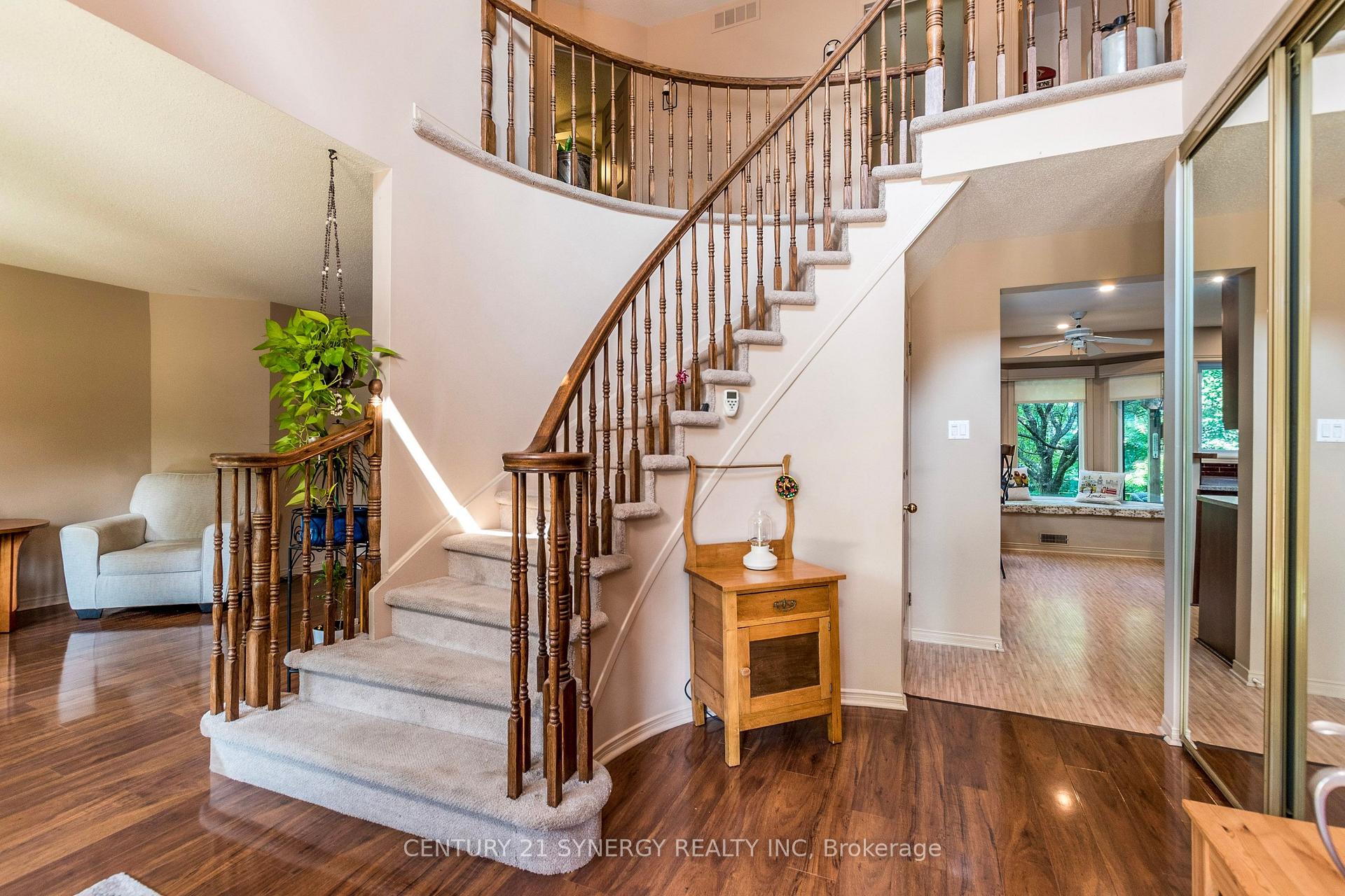 Photo 20 of 6646 Cherrystone Drive N, Ottawa, Kars — HOMEH