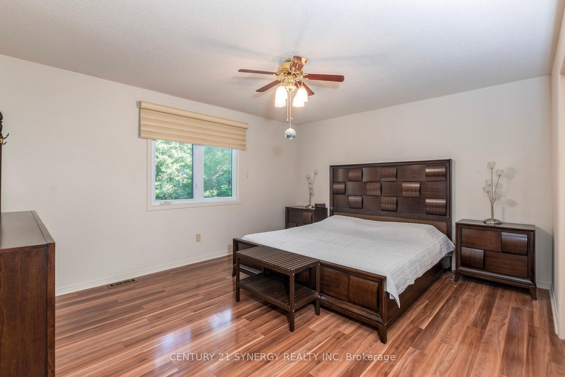 Photo 21 of 6646 Cherrystone Drive N, Ottawa, Kars — HOMEH