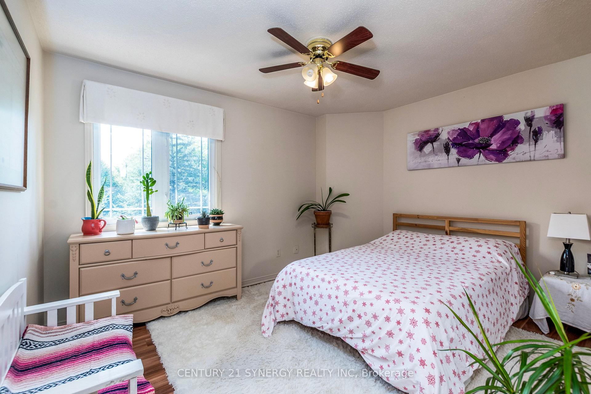 Photo 24 of 6646 Cherrystone Drive N, Ottawa, Kars — HOMEH