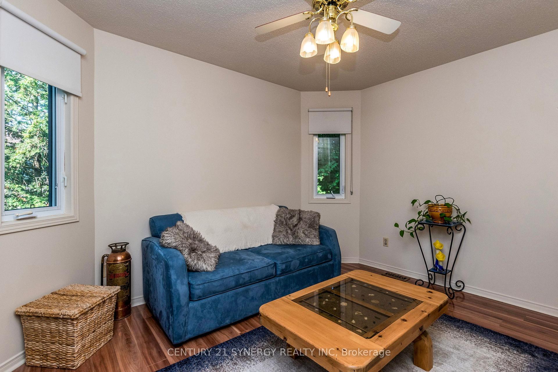Photo 25 of 6646 Cherrystone Drive N, Ottawa, Kars — HOMEH