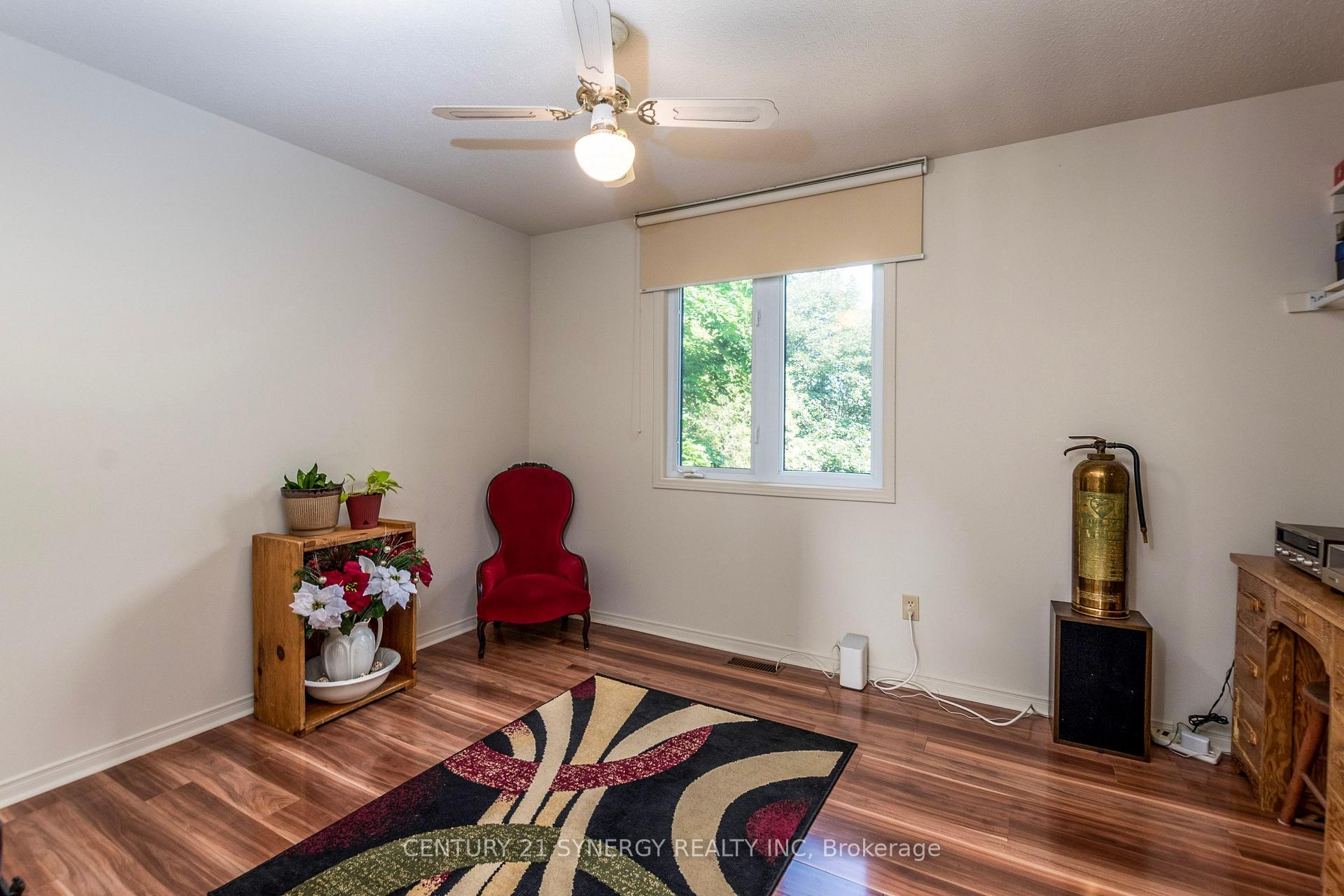 Photo 26 of 6646 Cherrystone Drive N, Ottawa, Kars — HOMEH