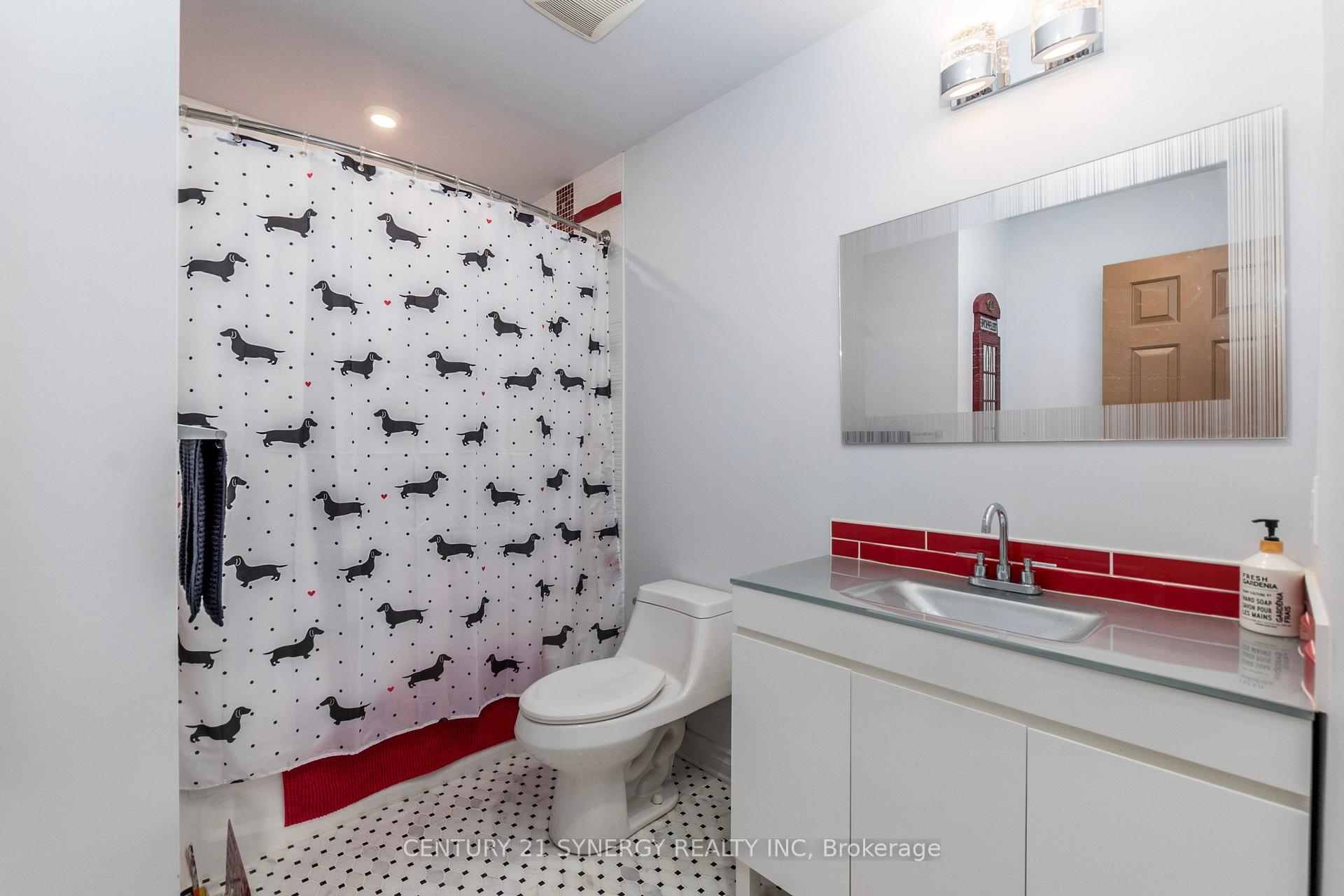 Photo 27 of 6646 Cherrystone Drive N, Ottawa, Kars — HOMEH