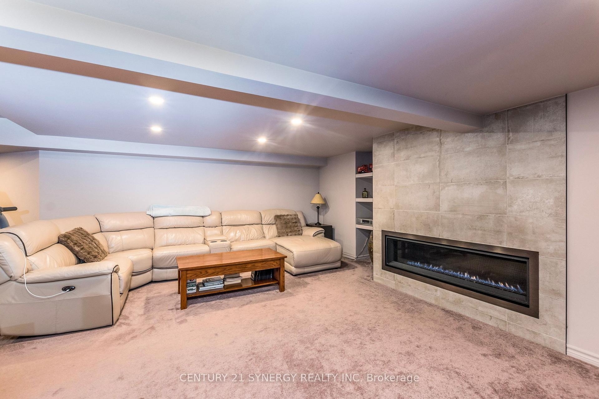Photo 29 of 6646 Cherrystone Drive N, Ottawa, Kars — HOMEH