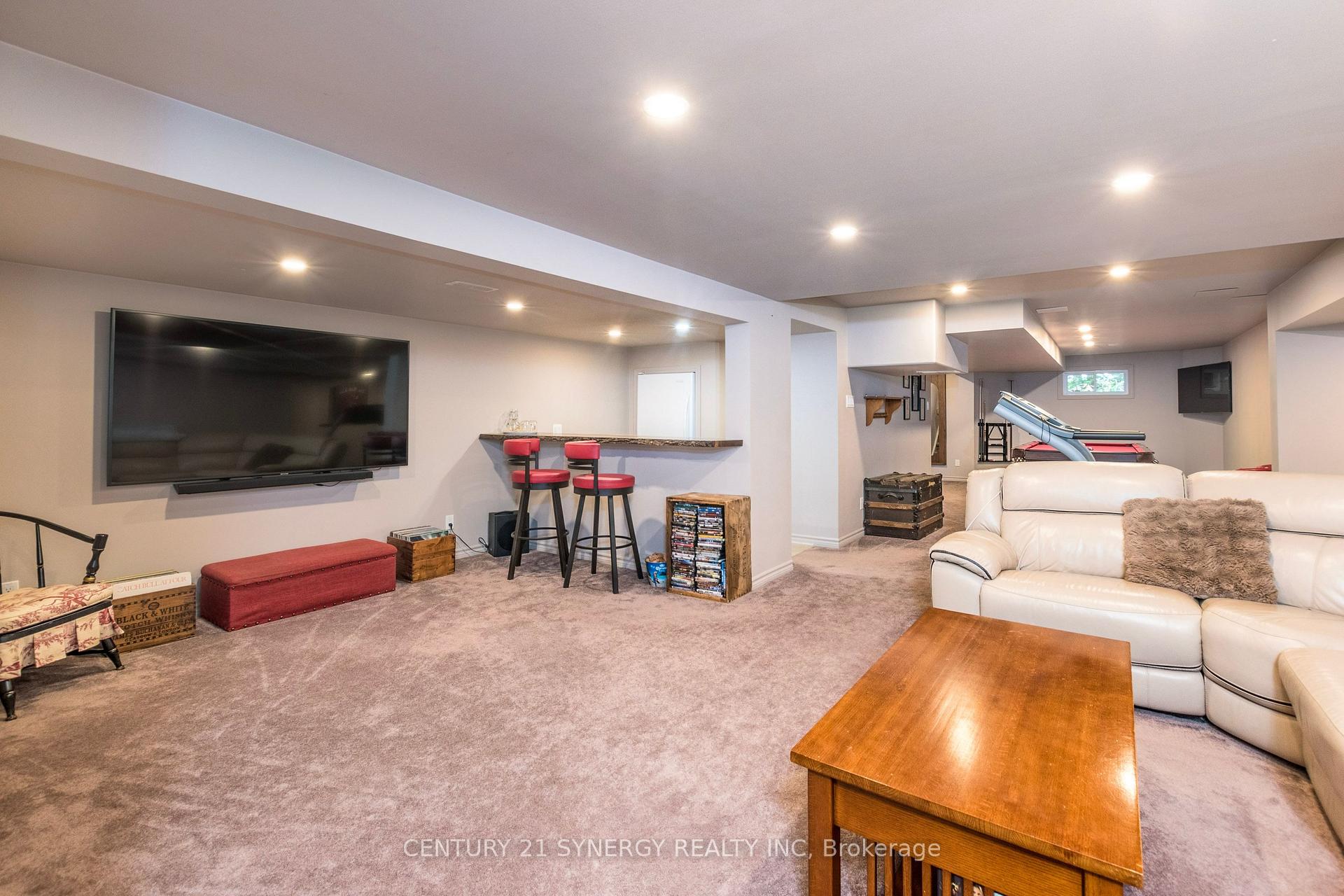 Photo 30 of 6646 Cherrystone Drive N, Ottawa, Kars — HOMEH