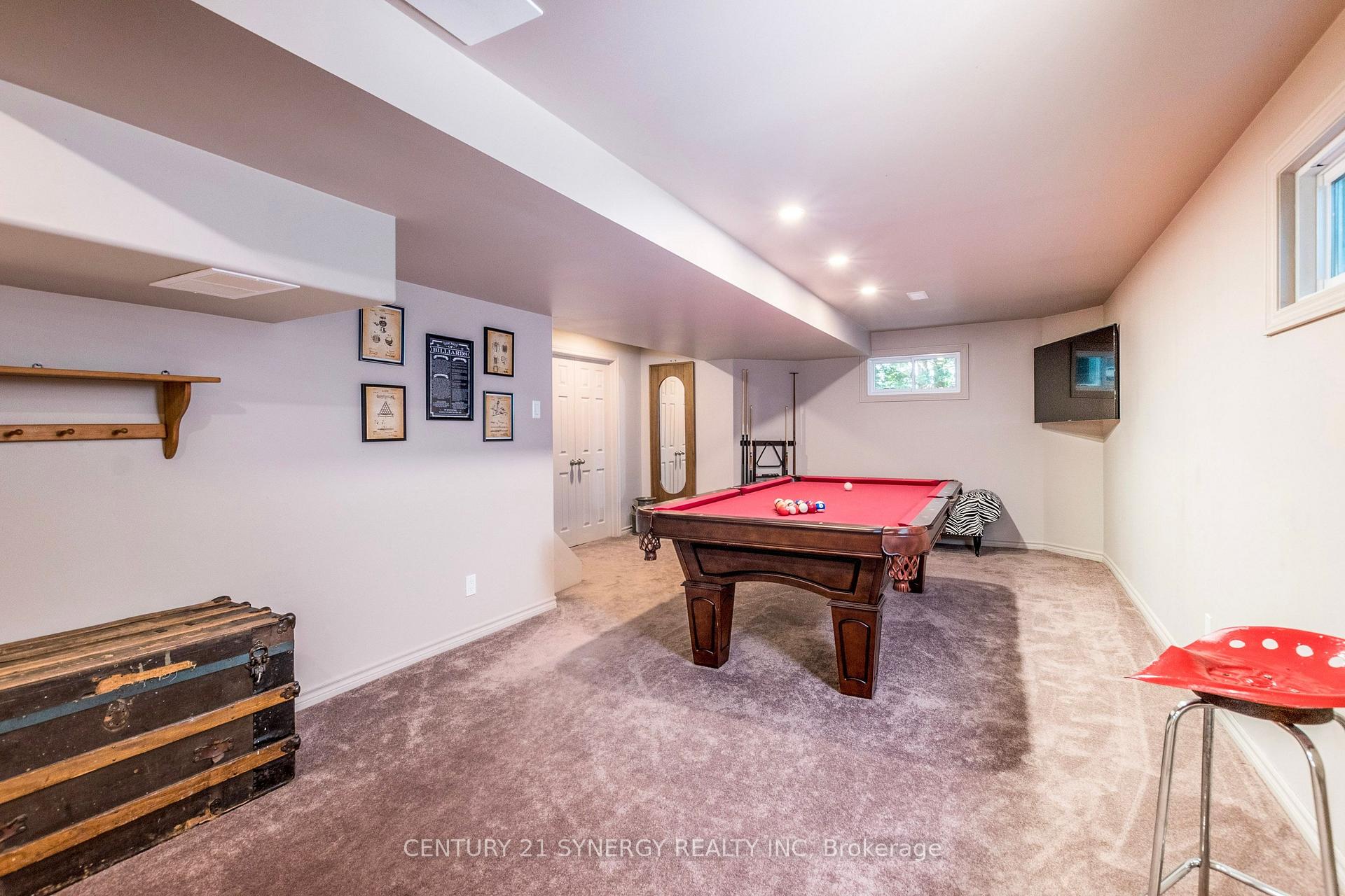 Photo 31 of 6646 Cherrystone Drive N, Ottawa, Kars — HOMEH
