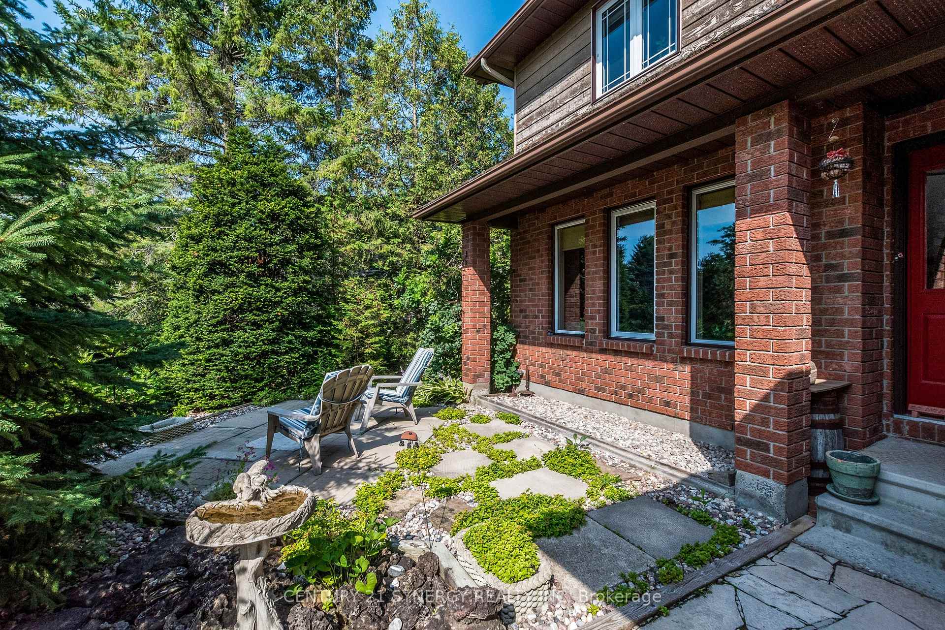 Photo 32 of 6646 Cherrystone Drive N, Ottawa, Kars — HOMEH