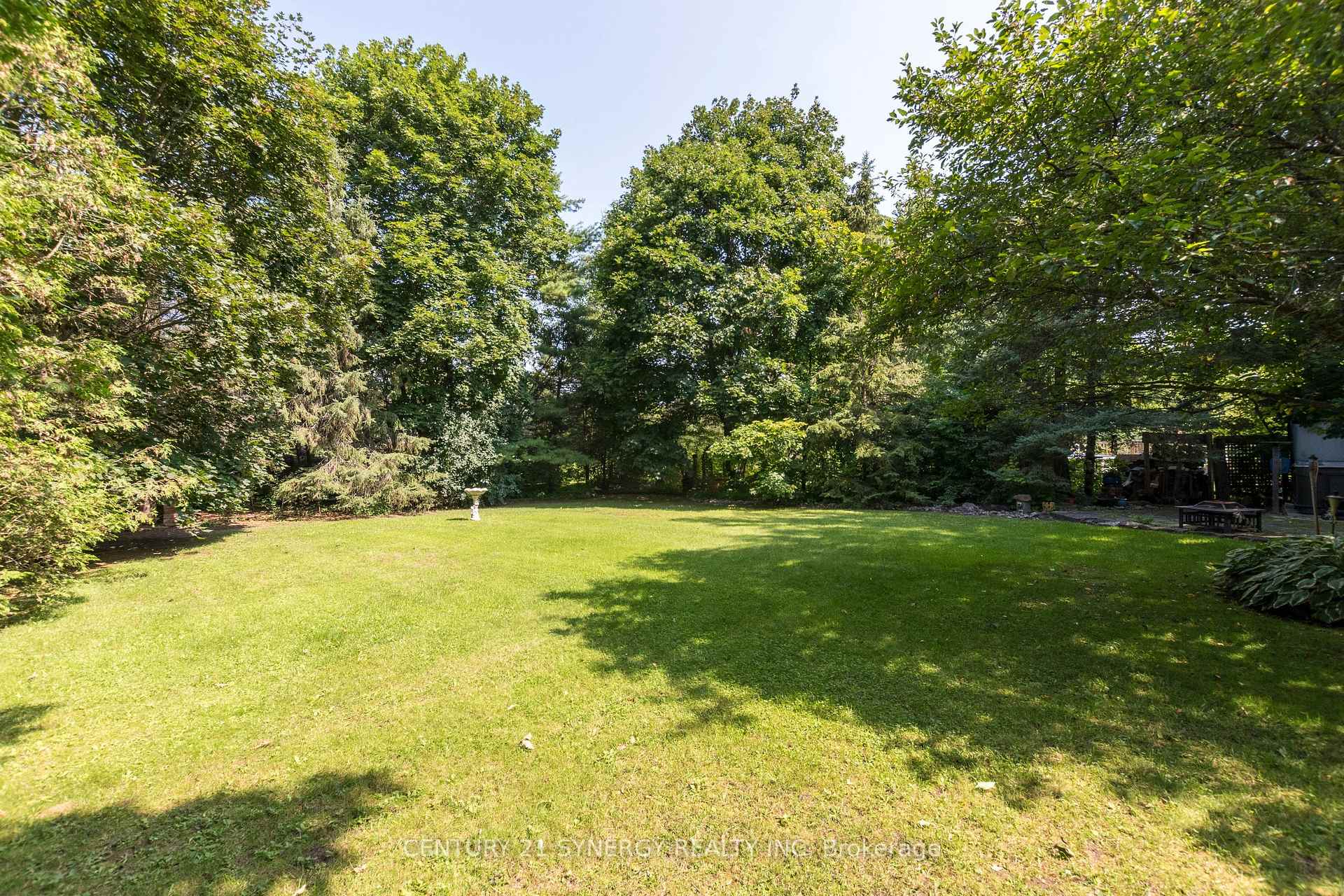 Photo 35 of 6646 Cherrystone Drive N, Ottawa, Kars — HOMEH
