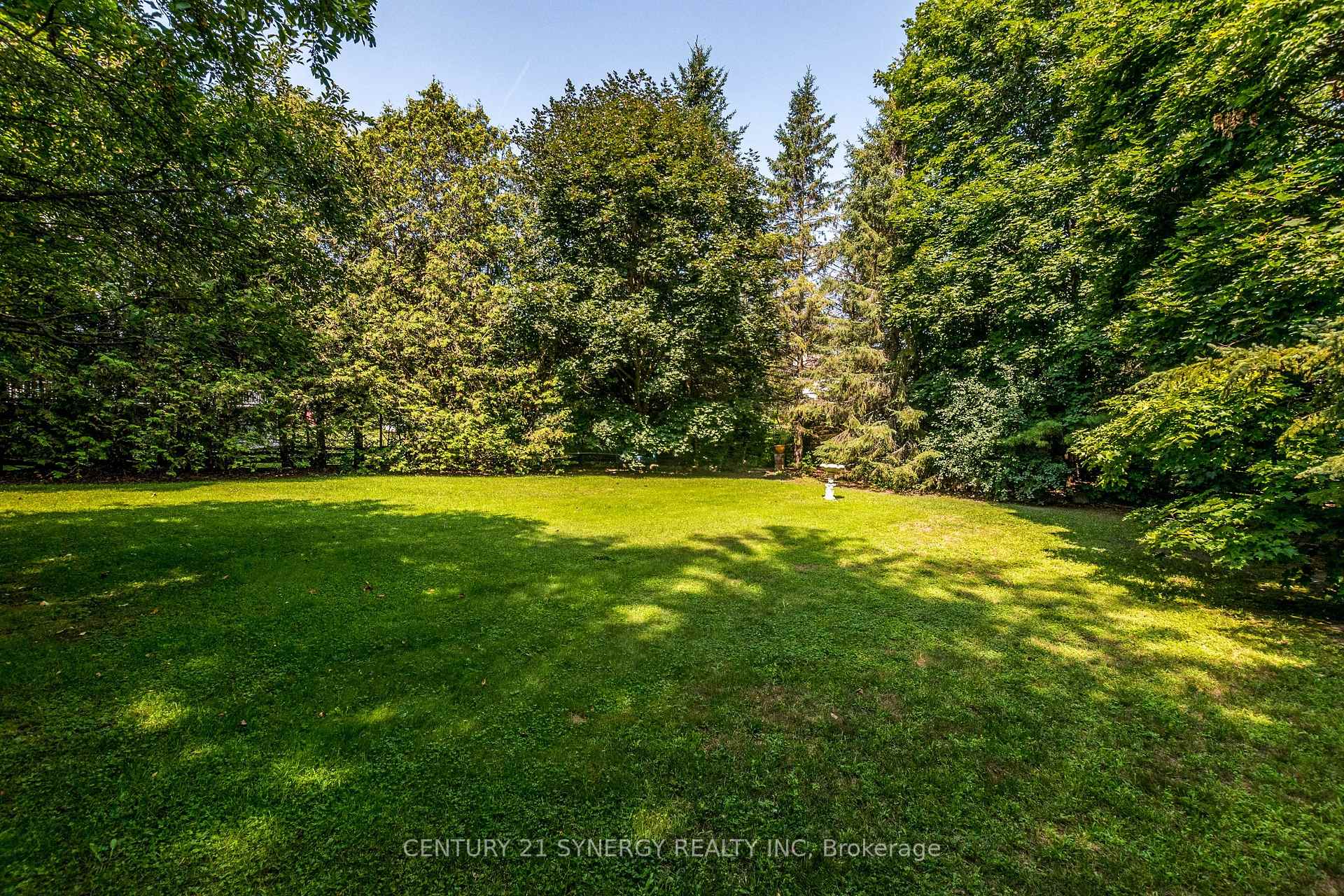 Photo 36 of 6646 Cherrystone Drive N, Ottawa, Kars — HOMEH