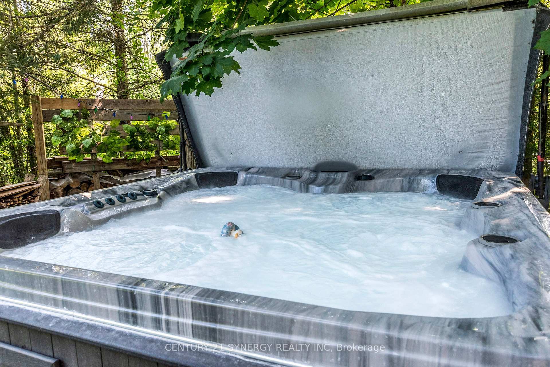 Photo 41 of 6646 Cherrystone Drive N, Ottawa, Kars — HOMEH