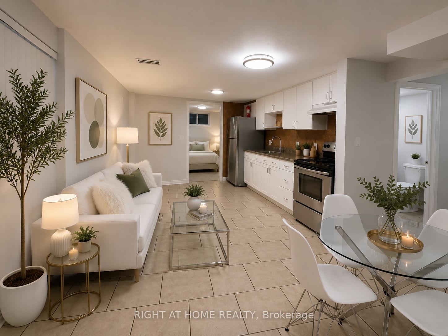 Photo 1 of Unit Lower, 67 Brentwood Drive, Hamilton, Huntington — HOMEH
