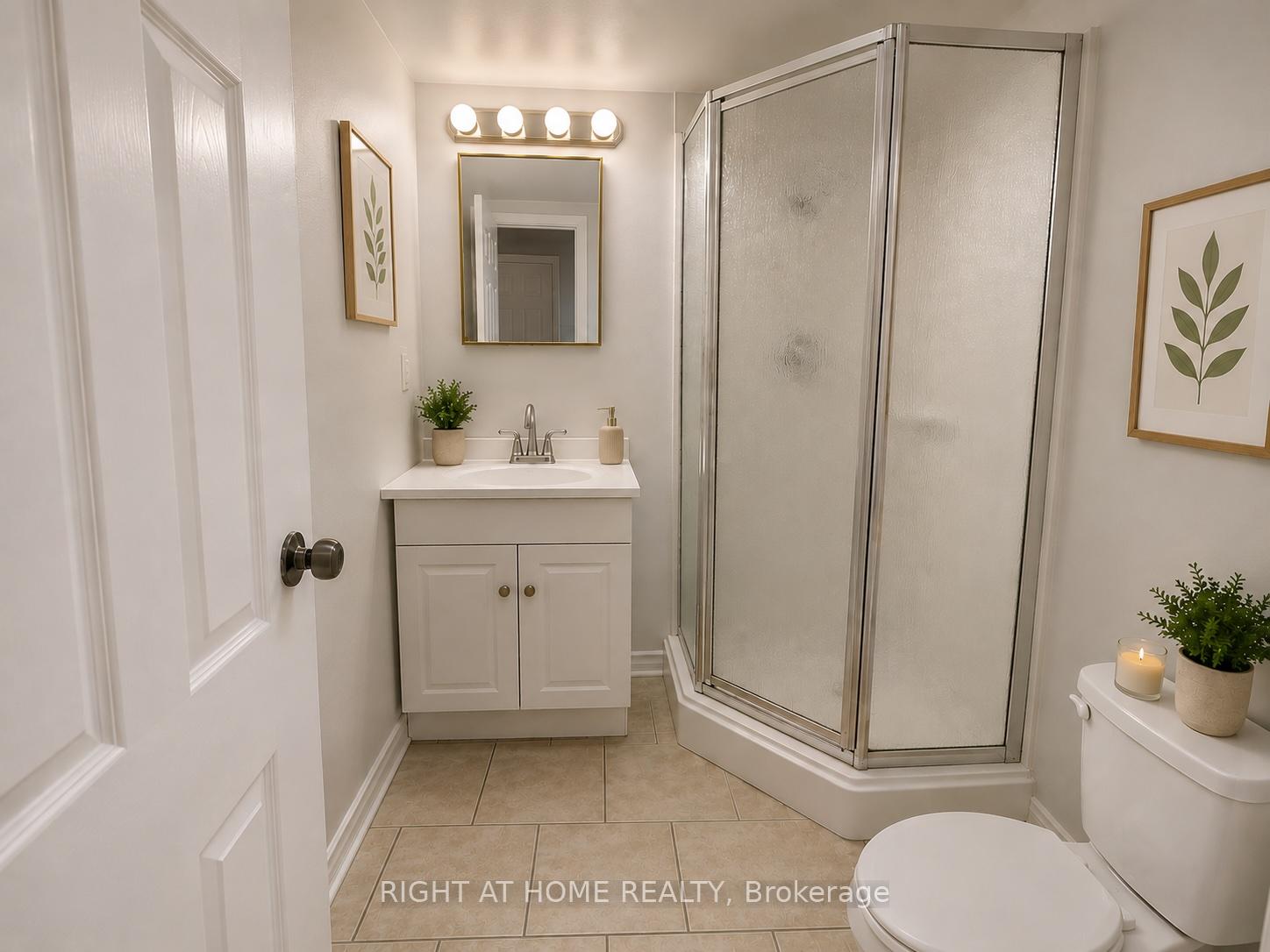 Photo 3 of Unit Lower, 67 Brentwood Drive, Hamilton, Huntington — HOMEH