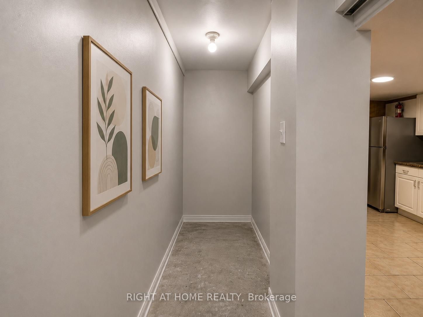 Photo 4 of Unit Lower, 67 Brentwood Drive, Hamilton, Huntington — HOMEH