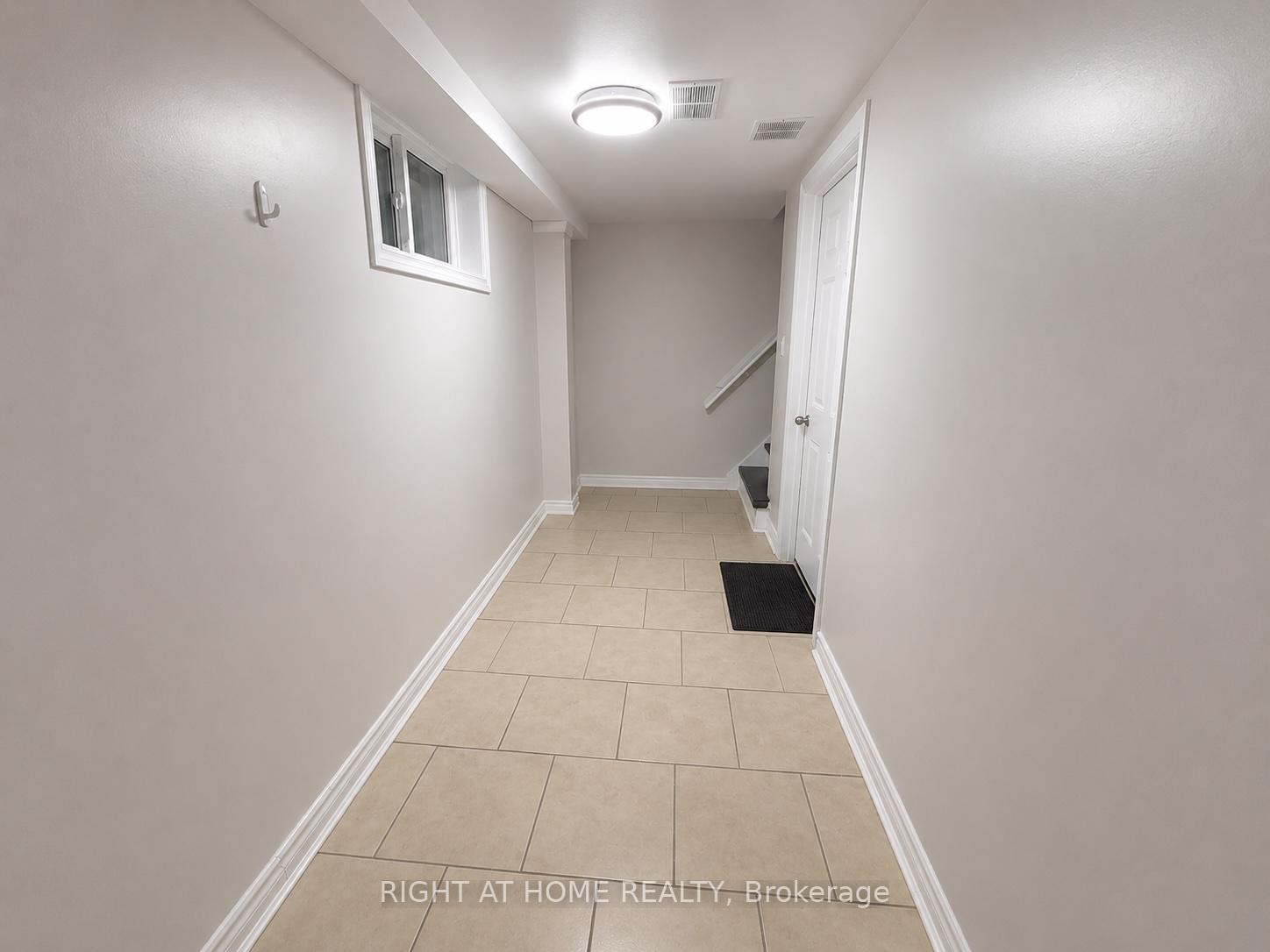 Photo 7 of Unit Lower, 67 Brentwood Drive, Hamilton, Huntington — HOMEH