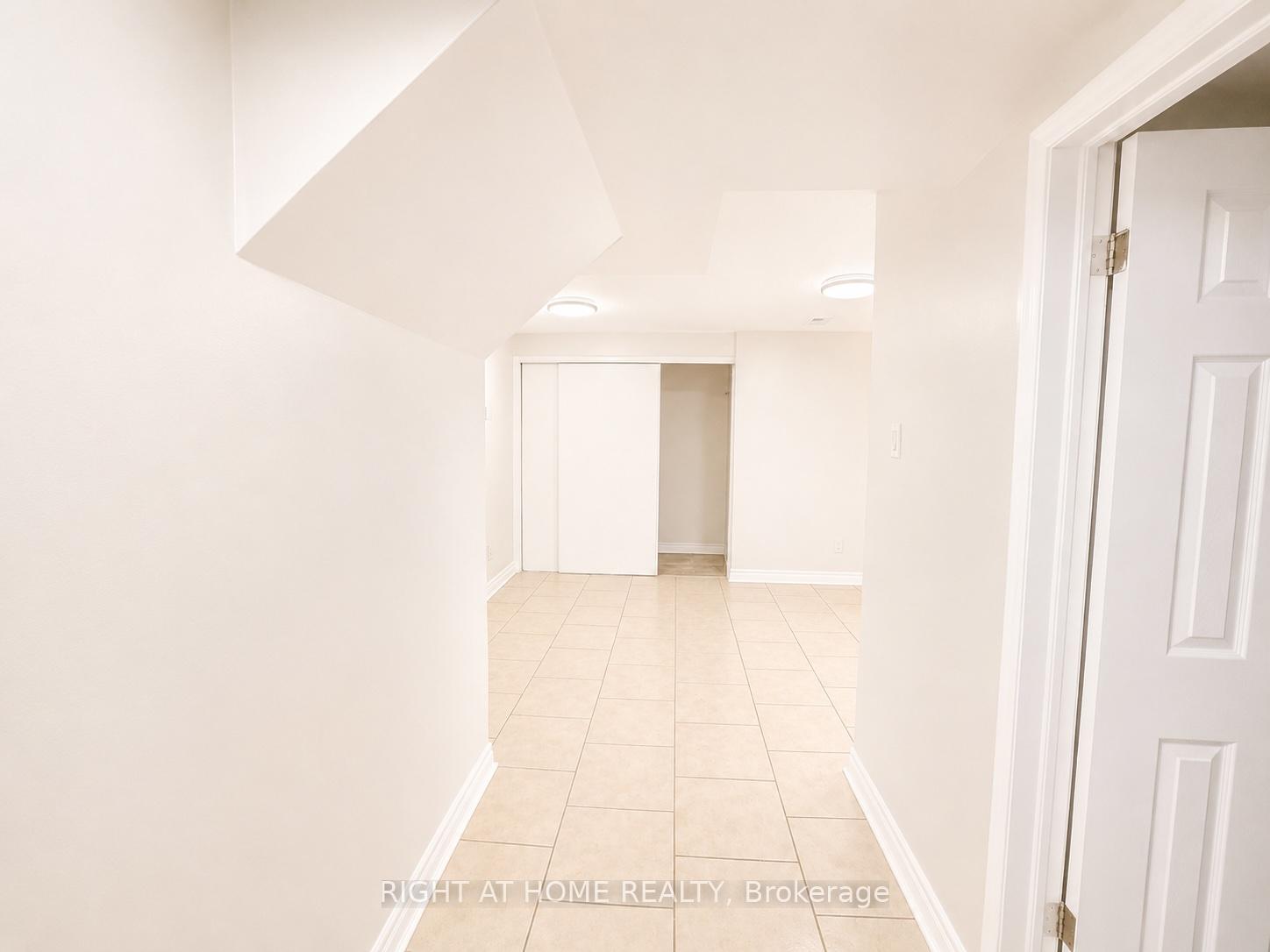 Photo 8 of Unit Lower, 67 Brentwood Drive, Hamilton, Huntington — HOMEH