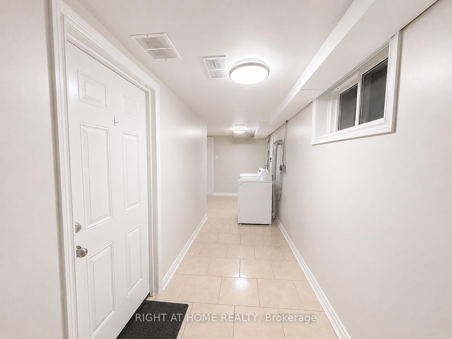 Photo 9 of Unit Lower, 67 Brentwood Drive, Hamilton, Huntington — HOMEH
