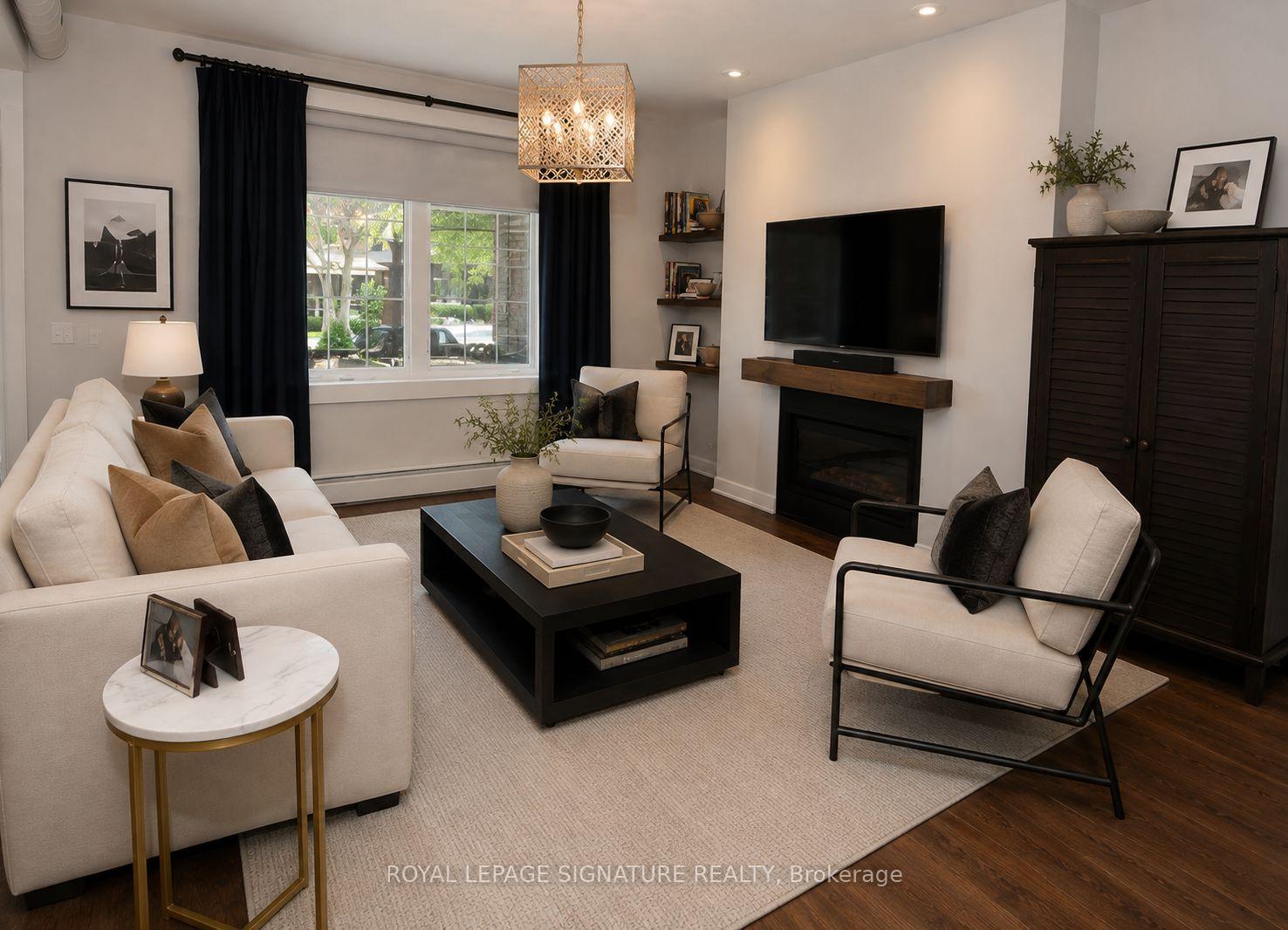 Photo 1 of 65 Fulton Avenue, Toronto, Playter Estates-Danforth — HOMEH